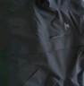 駱駝火山羽絨服1.0男士鴨絨加厚防寒面包服潮款冬季外套M13CR07089H 曬單實拍圖