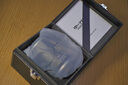 中一（zhongyi）17mm f0.95大光圈人像鏡頭適用EM10III em5 om10 GX9 GH6 g95d微單廣角鏡頭M43卡口定焦鏡頭 黑色(微單手動(dòng)鏡頭) M4/3卡口(松下奧林巴斯微 曬單實(shí)拍圖