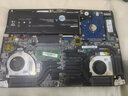 ONEDA 適用 微星 MSI BTY-M47 GS40 GS43 GS43VR 6RE 筆記本電池 未來(lái)人類(lèi)S4游戲本電腦內置電池 微星 GS43VR 7RE-220CN 曬單實(shí)拍圖