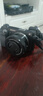 索尼 SONY 微單數(shù)碼相機(jī)NEX-5R NEX-5T NEX-6 NEX-7 奶昔系列二手相機(jī) NEX-6套機(jī)(E 16-50mm) 99新 曬單實(shí)拍圖