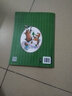 威廉先生的圣誕樹 繪本 圖畫書 曬單實拍圖