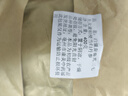 白僵蠶粉蠶秦艽粉倪師推薦修復(fù)增生燒傷刀疤祛疤疤痕祛疤膏三七 加強(qiáng)版手術(shù)痘印增生疤痕400g 曬單實(shí)拍圖