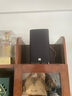 JBL STUDIO690系列 音響 音箱 家庭影院 HIFI級 客廳音響 落地音響組合音響 高保真 STUDIO620深木色/對 曬單實拍圖