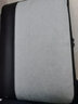 CROSSGEAR原裝蘋(píng)果MacBook Air M2收納內膽包男女休閑華為商務(wù)筆記本電腦包 13-14英寸【平角開(kāi)合+絨里保護】 曬單實(shí)拍圖
