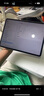 iQOO Pad5 12GB+256GB 灰晶【國(guó)家補(bǔ)貼】天璣9300+ 12.1英寸 高亮電競(jìng)屏 10000mAh 長(zhǎng)續(xù)航 曬單實(shí)拍圖
