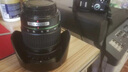 【二手95新】賓得(PENTAX) 廣角 鏡頭標(biāo)準(zhǔn) 變焦鏡頭長焦 鏡頭 賓得單反相機鏡頭  賓得DA12-24mmF4 曬單實拍圖