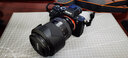 【二手99新】索尼（SONY）全畫幅微單相機A7 A7M2 A73 A7R2 A7M3 索尼A7R2 機身 95新 曬單實拍圖