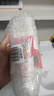 G·U·M兒童防蛀牙膏1-12歲寶寶巧虎牙膏70g*3 含氟低泡葡萄味 原裝進(jìn)口 曬單實(shí)拍圖