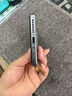 小米R(shí)EDMI note15 國(guó)家補(bǔ)貼 5G手機(jī) 第三代驍龍6 金剛品質(zhì) 5800mAh大電量 IP66防塵防水 新品智能手機(jī) 天青藍(lán) 8GB+128GB 【官方標(biāo)配】 曬單實(shí)拍圖