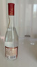 汾酒 玻汾 清香型白酒 口糧酒 泡酒 42度 475mL 12瓶 紅蓋玻汾整箱裝 42度 475mL 12瓶 整箱裝 曬單實(shí)拍圖