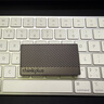 ThinkPlus聯(lián)想 1TB移動(dòng)固態(tài)硬盤(pán) 傳速2100MB/s 高速電腦手機usb type-c雙接口pssd 閃電鯊 曬單實(shí)拍圖
