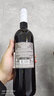 PASQUA帕斯卡酒莊 Sangiovese Puglia 桑嬌維塞紅葡萄酒 干型 單支 原瓶 曬單實(shí)拍圖