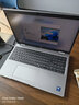 戴爾（DELL）Precision 3591 deepseek筆記本電腦AI圖形移動(dòng)工作站U9-185H/64G/2*1T/RTX2000 Ada 曬單實(shí)拍圖