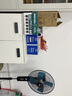 CIAA電腦剝線機(jī)全自動裁線機(jī)下線電線電纜小型電動多功能剝皮機(jī)剪線機(jī) HS180【BVR線0.1-2.5平方】 曬單實拍圖