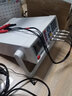 勝利儀器（VICTOR）LCR高精度數(shù)字電橋 元器件電容電感電阻測試儀 VC4091C 曬單實拍圖