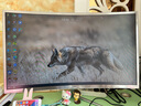 64G內存英特爾i9級十四核臺式機RTX5060獨顯黑神話(huà)吃雞游戲主機建模渲染DIY組裝機二手電腦 7】i9級十四核丨32G丨RTX3060丨豪華款 全套 99成新 曬單實(shí)拍圖
