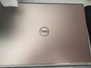 戴爾（DELL）Pro 13 Plus 商用筆記本電腦 13.3英寸超輕薄（輕至1.23kg)高端商務(wù)辦公筆記本電腦Latitude5350 Ultra7 165U  三年質(zhì)保 16G內(nèi)存丨512GG 曬單實(shí)拍圖