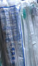 源利康 吸痰管醫用級一次性使用手動(dòng)吸痰器管家用老人嬰兒兒童便攜式電動(dòng)吸痰包F12 14 16號醫院用 F12(50根)【送貨上門(mén)】 曬單實(shí)拍圖