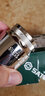世達(dá)（SATA）12.5MM系列六角套筒公制手動大飛棘輪扳手快扳套筒頭8mm-34mm規(guī)格 32mm 13318 曬單實(shí)拍圖