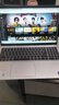 戴爾（DELL）靈越15Pro輕薄本3530/DC15 15.6英寸高性能設(shè)計(jì)辦公學(xué)生手提家用游戲筆記本電腦 13代酷睿i5 16GB 1TB固態(tài) 定制 【120Hz高刷】銳炬Xe顯卡 曬單實(shí)拍圖