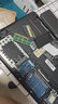 協(xié)德 (XIEDE)宏碁acer系統指定內存DDR3 1333筆記本內存條 4741g（系統指定）  8G（4G*2） 曬單實(shí)拍圖