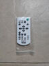 索尼投影機(jī)儀遙控器RM-PJ8CN VPL-EX430 EX450 EX570 EX435 EX433 曬單實(shí)拍圖