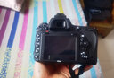 尼康（Nikon）D800 D850 D750 D610 D500 D810全畫(huà)幅二手單反相機 尼康D750單機身 準新機 曬單實(shí)拍圖