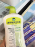 滴露（Dettol）保湿沐浴露茉莉与绿茶清香950g抑菌沐浴露男女通用香味持久沐浴乳 实拍图