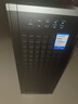 麗臺(tái)【FT01】i9 14900K/5090/4090 48G雙卡大模型DeepSeek本地部署塔式深度學(xué)習(xí)工作站仿真服務(wù)器主機(jī) 14900K 64G DDR5內(nèi)存/2T固態(tài) 【熱銷】RTX4090  曬單實(shí)拍圖