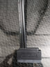 辰陽(yáng) Power eSATA SATA硬盤(pán)外接線(xiàn)4P USB供電 3.5 2.5硬盤(pán)二合一轉接線(xiàn) SATA 22P對Power ESATA-JD 0.5m（下單請確認好設備接口） 曬單實(shí)拍圖