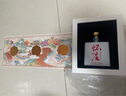 懷莊1983懷莊酒 回憶1988 醬香型白酒53度 500mL×4瓶 整箱裝（商務(wù)送禮） 53%vol 500mL 4瓶 白色經(jīng)典 兩瓶配1禮品袋 曬單實(shí)拍圖