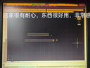 CAD軟件安裝Autocad2004 2005 2006 2007燕秀工具箱統(tǒng)贏presscad安裝 cad2005 曬單實(shí)拍圖