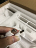 老漁匠魚缸電動換水器洗沙吸便器清理魚便吸糞器抽水器魚缸水族箱清潔器 鋰電可充電換水器/黑】1600L/H可調(diào)節(jié)流量 曬單實拍圖