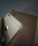 Apple iPhone 6S Plus 蘋(píng)果6splus二手手機  全網(wǎng)通 金色 128G【更換100%電池】+20W超級快充】 95新 曬單實(shí)拍圖