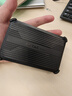 索泰 ZOTAC ZBOX迷你mini主機PI430AJ臺式機N300處理器商務(wù)辦公邊緣計算Airjet散熱主機 準系統(tǒng)/8G內(nèi)存/256G固態(tài) 曬單實拍圖
