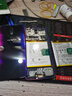 適用oppo電池R17原裝R9 R15手機R11SplusA7x A3 K1T電板廠(chǎng)8m OPPO R17原裝電池 BLP681 曬單實(shí)拍圖