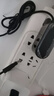 鄉(xiāng)米 適用美的無線吸塵器P6 Master配件 充電器電源適配器 曬單實(shí)拍圖