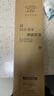 芬享瑞適用于安吉爾凈水器濾芯A6pro/A4/J2666/S6/S5/S2/K5/K7/J2606復(fù)合US/AC US+400G膜+AC 全套 送檢測筆 曬單實(shí)拍圖