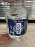 匠小毛四川濃香型高粱白酒純糧食原漿窖藏老酒5L高度口糧酒泡酒玻璃壇裝 52度 5L 1壇 陳年醇釀原漿老酒 曬單實(shí)拍圖