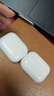 HOTONE效果器2代Ampero II Stomp電吉他貝斯綜合效果器Stage Mini one Ampero Mini香草白+定制軟包 曬單實(shí)拍圖