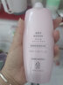 維娜蓓霓芬保濕系列套裝保濕A美容院同款 維娜蓓霓芬 最新包裝 蓓霓芬保濕系列套盒 曬單實(shí)拍圖