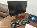 戴爾（DELL）OptiPlex 7420一體機(jī)電腦臺(tái)式機(jī) 14代酷睿23.8英寸辦公游戲臺(tái)式電腦主機(jī) 可選獨(dú)顯觸屏 【非觸屏】14代酷睿i5-14500T/集顯 8G內(nèi)存/512G固態(tài)Nvme/定制 曬單實(shí)拍圖