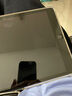 京其 適用蘋(píng)果iPad9 10.2英寸保護(hù)殼透明軟膠殼iPad 7/8/9代平板保護(hù)套氣囊防摔殼iPAD8全包后蓋保護(hù)殼 10.2英寸蘋(píng)果iPad7/8/9代氣囊防摔保護(hù)殼 曬單實(shí)拍圖