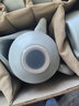 上作茶具歸牧圖可開(kāi)片陶瓷茶具套裝茶杯家用喝水喝茶杯功夫茶具 歸牧圖10頭皮盒裝 曬單實(shí)拍圖
