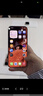 Apple/蘋果 iPhone 17 Pro Max 512GB 銀色 支持移動聯(lián)通電信5G 雙卡雙待手機(jī) 曬單實拍圖