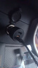 華為（HUAWEI）車載全能充/充電器 88W超級(jí)快充適用華為手機(jī)Mate XTs/Mate 70 Pro 曬單實(shí)拍圖
