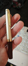 百樂(lè )鋼筆Elite95s簽字筆精英禮盒套裝金筆尖練字送禮商務(wù)教師節開(kāi)學(xué)季 【FES1000G精英95復刻】酒紅套裝 M尖 曬單實(shí)拍圖