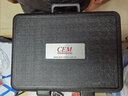 華盛昌（CEM）BS-150內(nèi)窺鏡汽車下水管道維修專用高清攝像頭工業(yè)防水探頭可錄像 曬單實(shí)拍圖