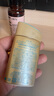 安熱沙智感倍護防曬乳液60ml*2 新一代小金瓶【臨期清倉】 曬單實(shí)拍圖
