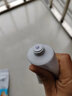 瑞倪維兒（Rinawale）康婷防護(hù)隔離乳60g保濕遮瑕控油 隔離霜妝前打底hx 1支 曬單實(shí)拍圖